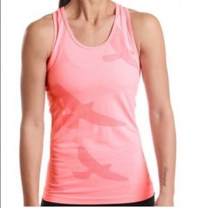 Oiselle Flyte Tank - size XS